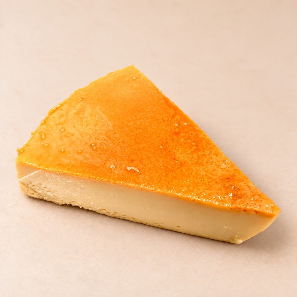 Flan