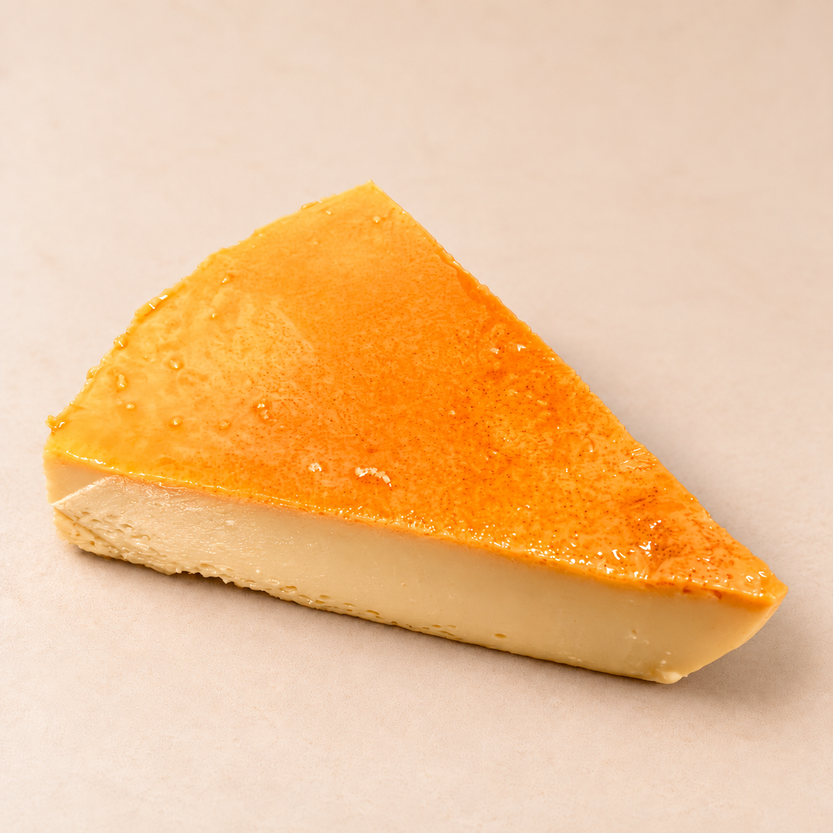 Flan