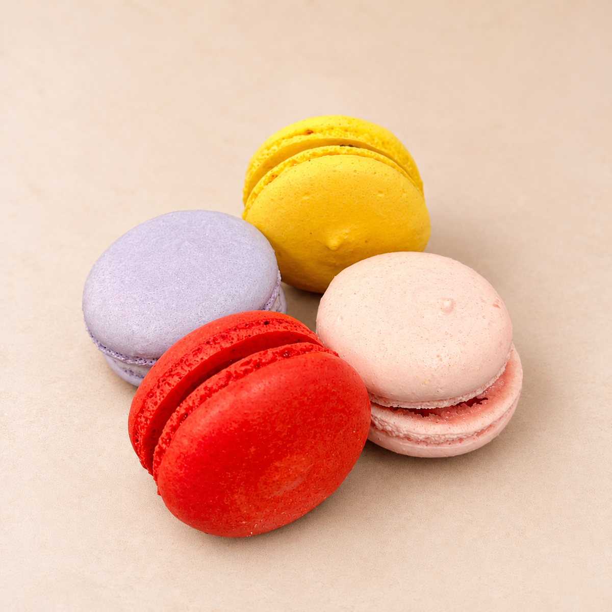 Macaron