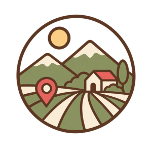 

From the region