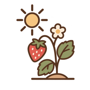 

Seasonal