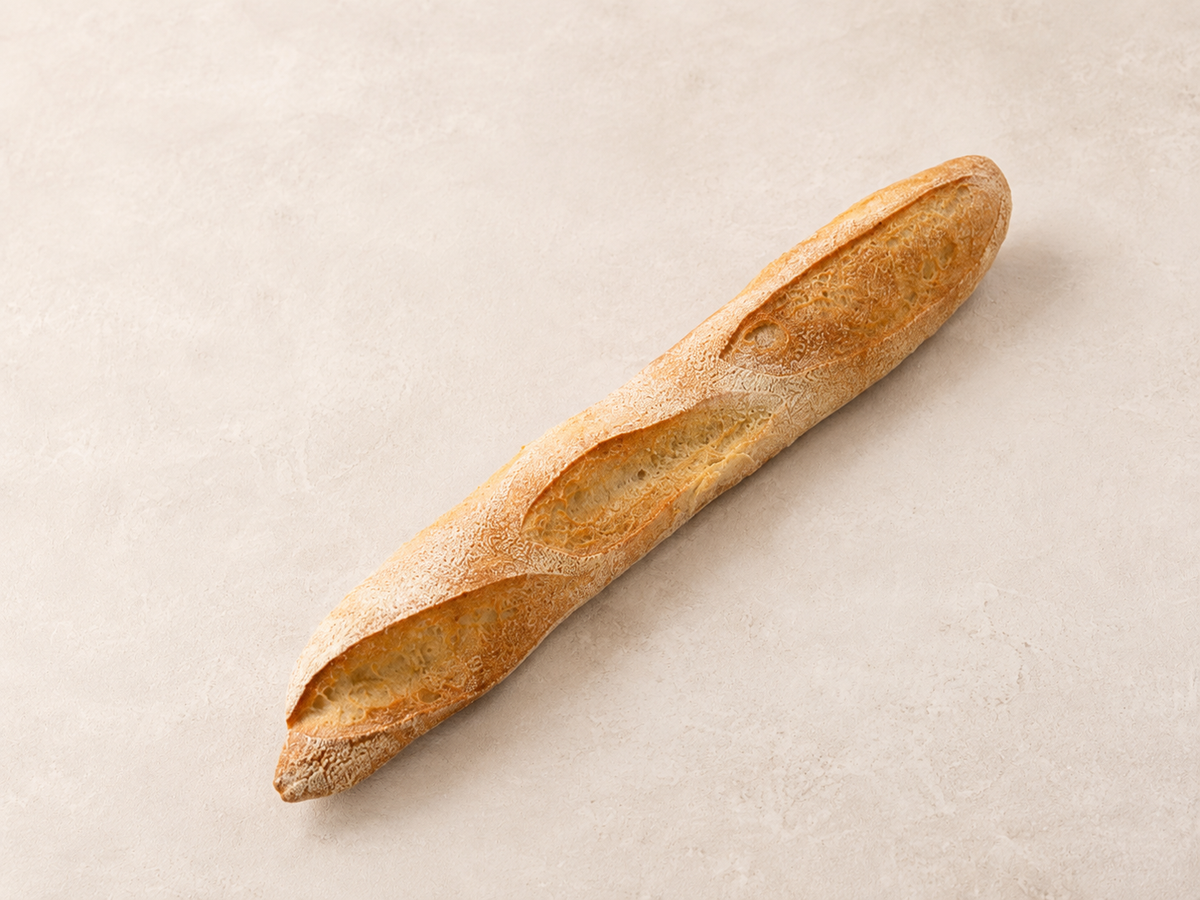 Baguette