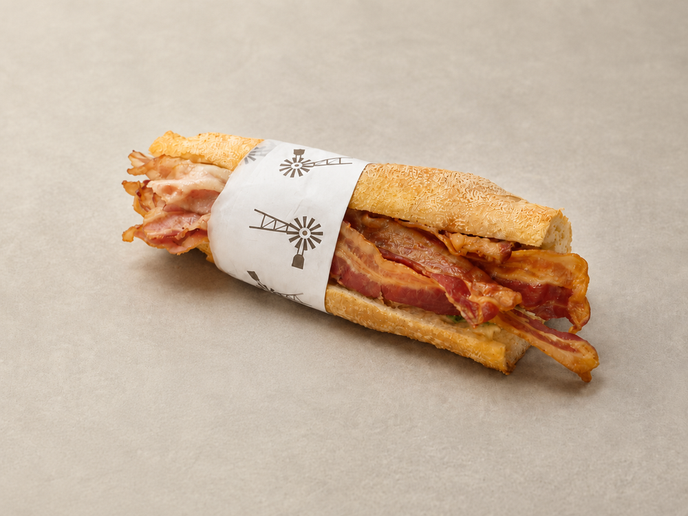 BLT