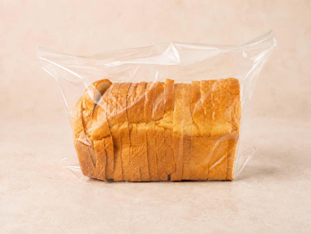 Brioche de Caja