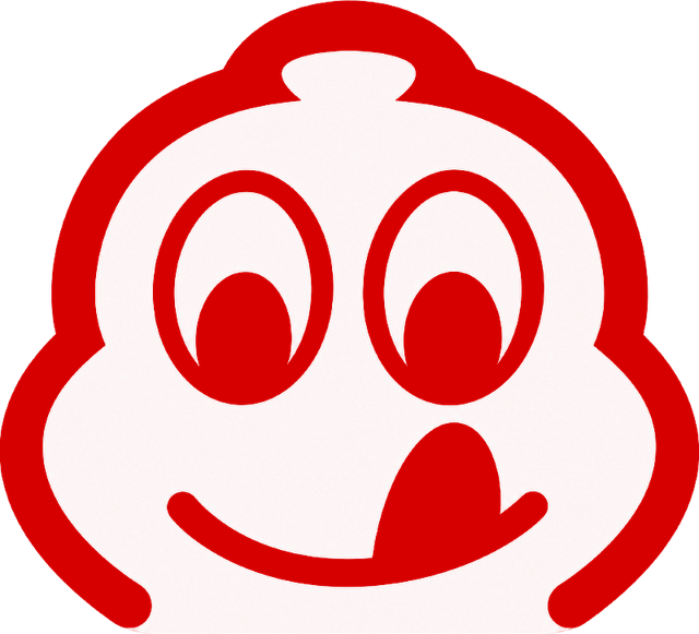 

Bib