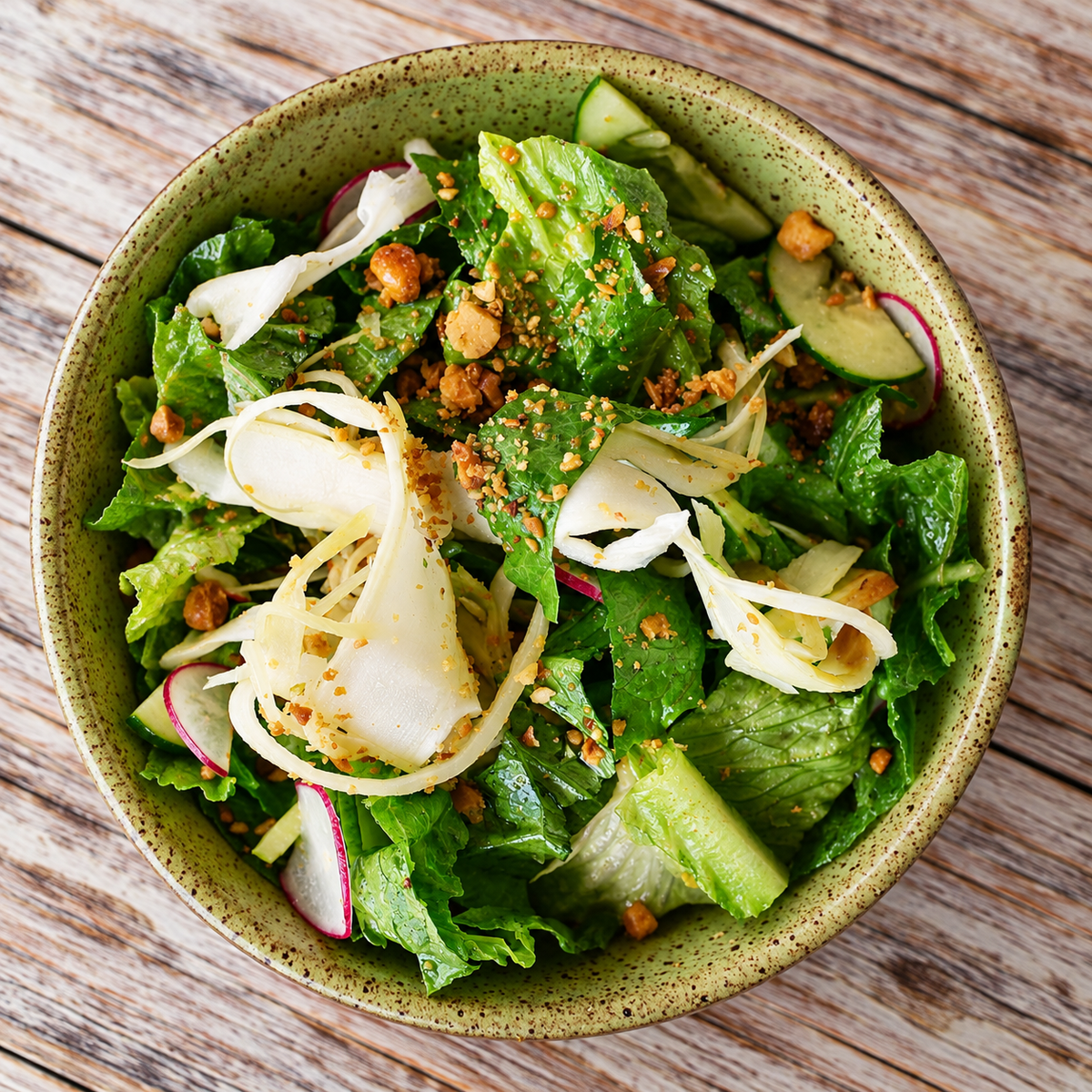 Verde Agricole